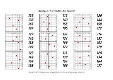AB-Zahlen-finden-ZR-1000-Lös-1-18.pdf